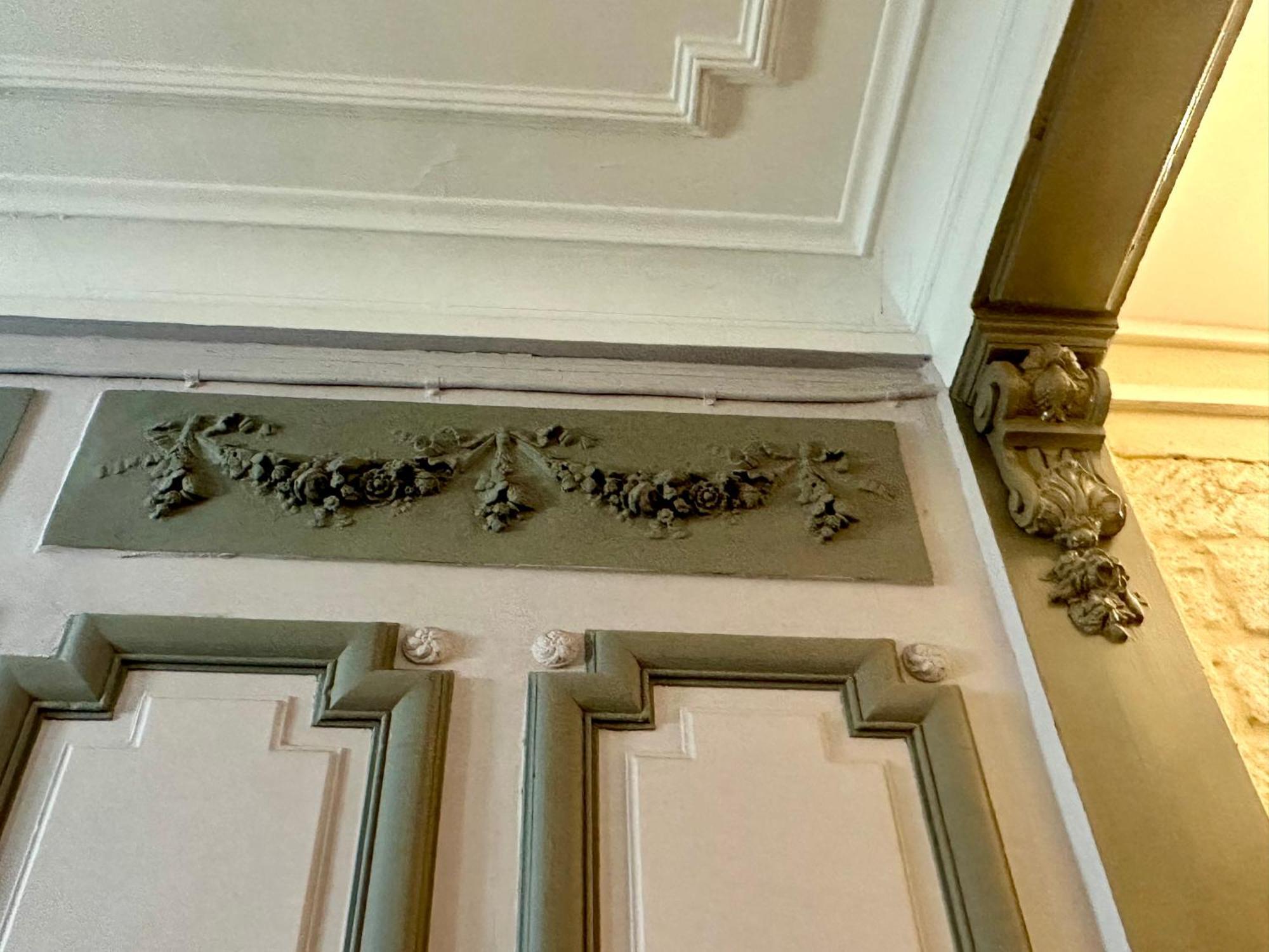 Appart L'Echappee Belle, Centre Historique, Gare Montpellier Eksteriør billede